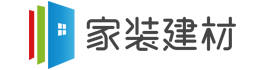 888电子游戏官网